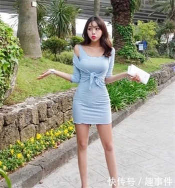 插翅难飞陆进沈初云