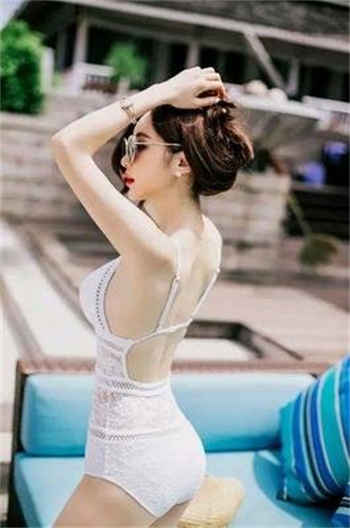 黑人肥婆herewifes tv