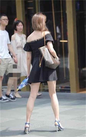 咪兔网页链接