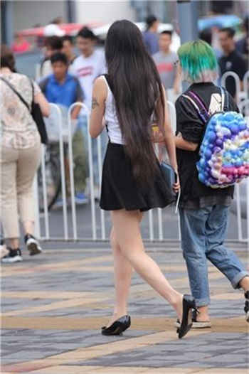 网调女s联系方式