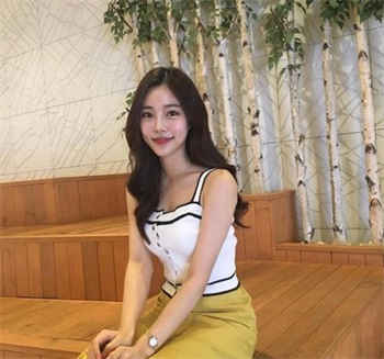 天美传媒林妙可绝对服从