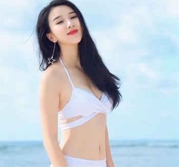 绝世妖莲 女尊