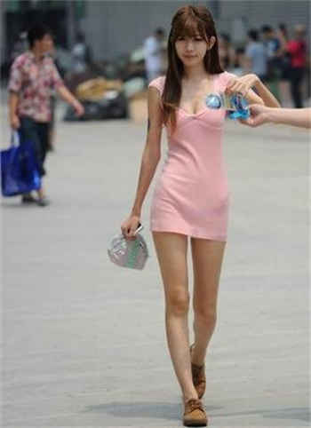 爱上兄弟的妈妈