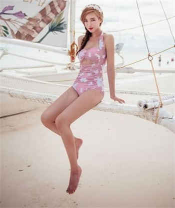 蜜宠心间江毅叶蜜儿
