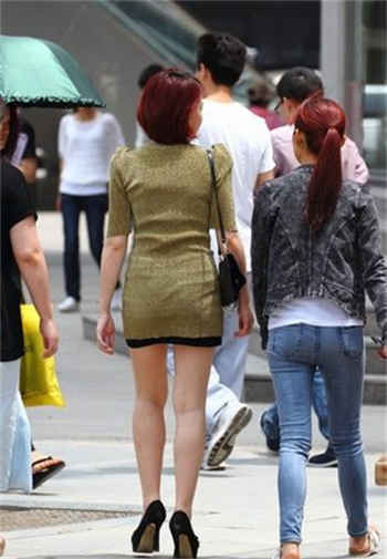 久战不泄的民间技巧