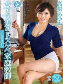 kittyapp破解