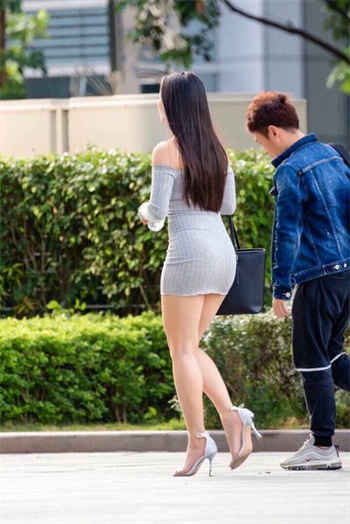 抖音短视频下载安装