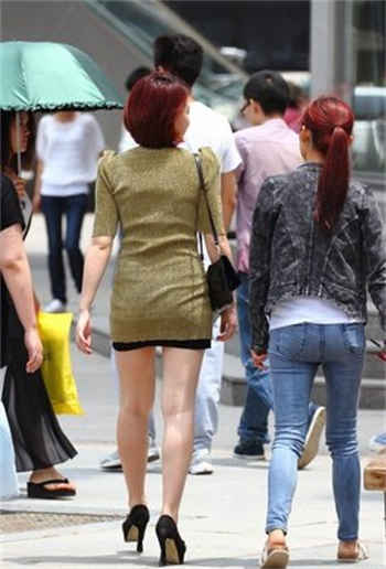 果冻传媒是哪里的