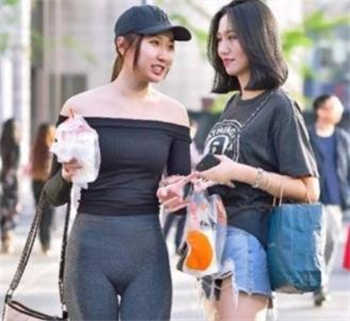 适合晚上看的直播免费下载
