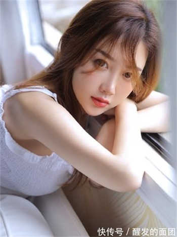 抖音上兔子先生的宅生活
