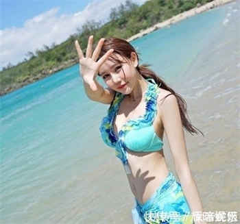 大象dx永久dx555xyz