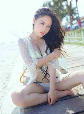 强取豪夺霍莽