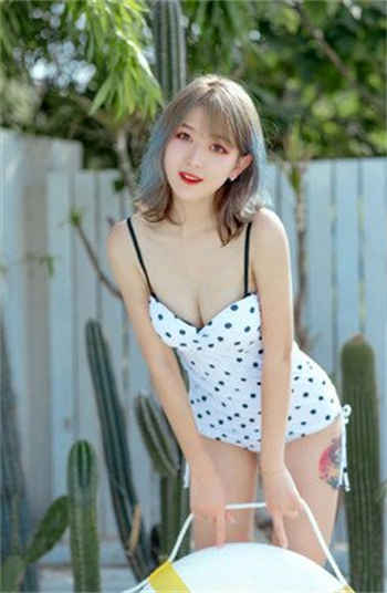 儿童侵害图
