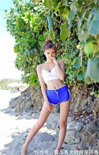 东莞2万多女工的电子厂