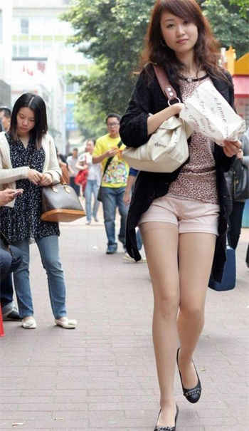 别墅招聘住家男保姆