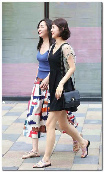 英语写作万能句