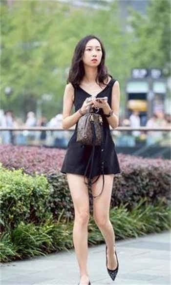 霍少你家老婆马甲超多的