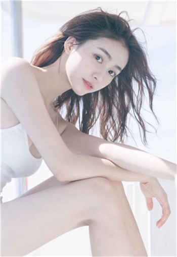 木兰花乡电话