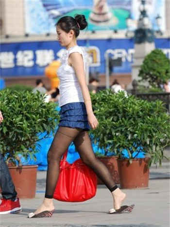 颜色91社交平台软件app