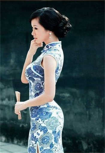 人生哲理句子看淡人生
