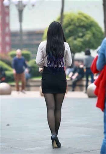 祁现珩总裁爱妻如命