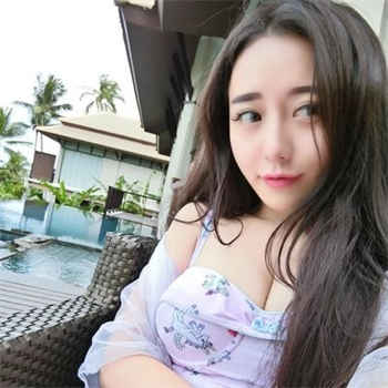 兔子暴力为什么看不了