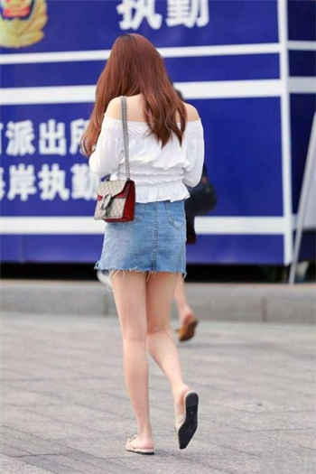 重生婆婆随身空间