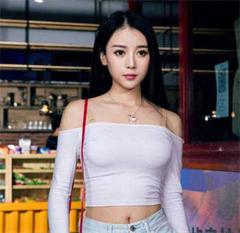 好看的popo公众号