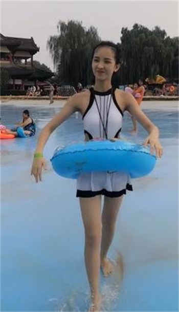 对老公失望的句子