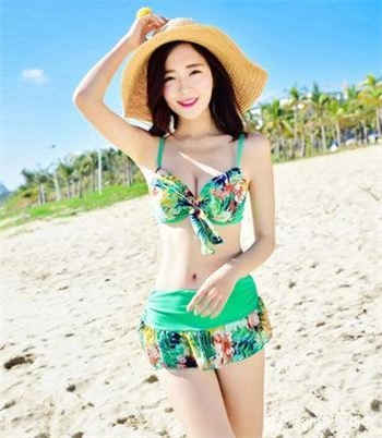 弟弟姐我今晚随你享用