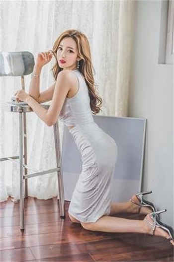男主兔子修仙的小说