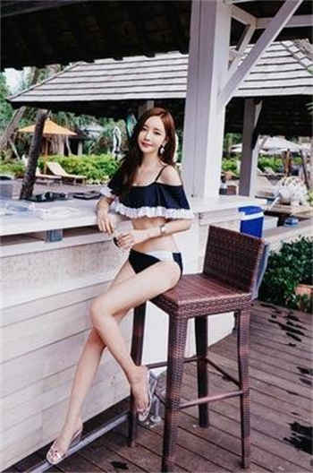 娱乐圈八卦421页