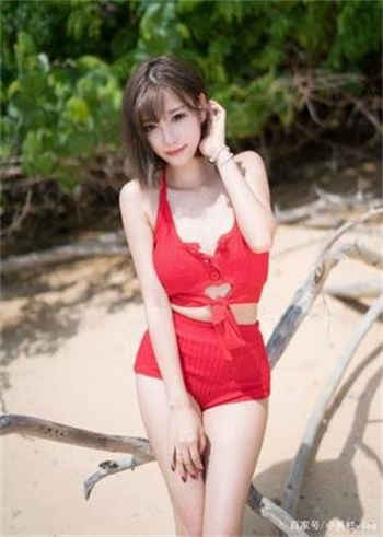 找个网站太难了都是假的