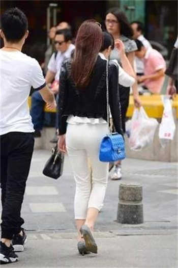 抖音轩姨的瓜真的假的