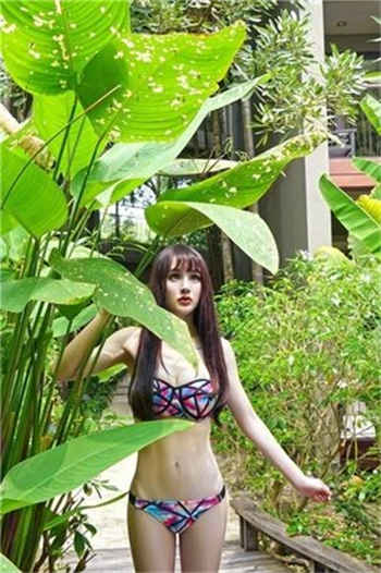 大学门卫老秦刘小静