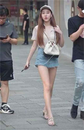 兔子的窝怎么做视频