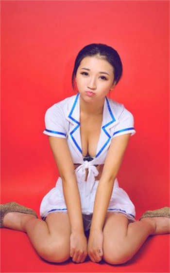 赛高酱猫次元