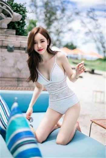 天美杨朵儿