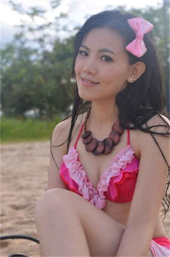 官场之妻妾成群