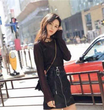 精东影业妻子的瑜伽老师