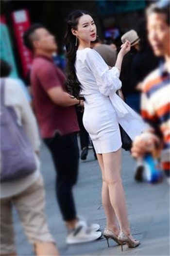 赶尸艳谈没删除