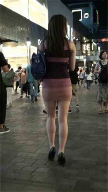 txvlogcom糖心视频破解版