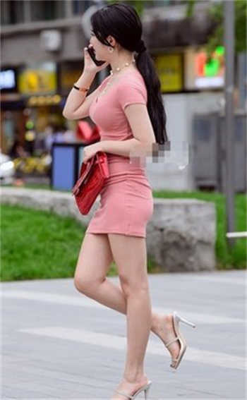 邪恶漫无翼全彩母系怀孕