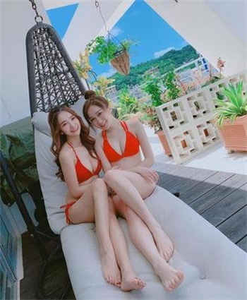 向日葵iso官网入口