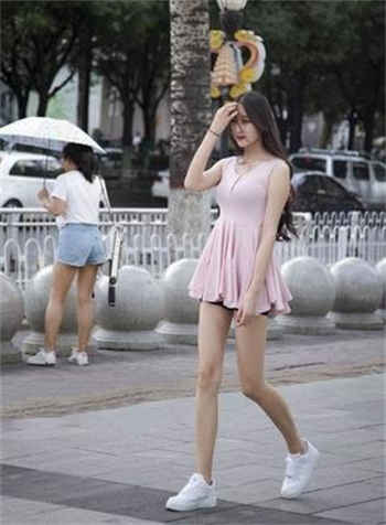 lanzous分享软件集合苹果