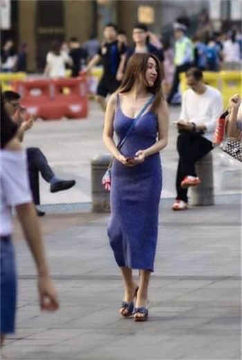 暗网幼儿专区