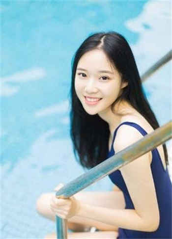 fu2fun打不开了