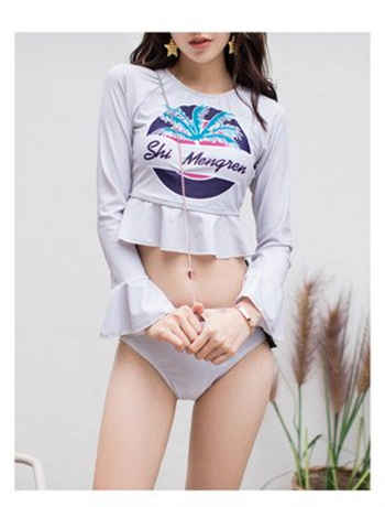 天美传媒林妙可绝对服从