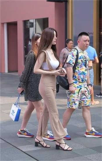 妲己云搜类似app
