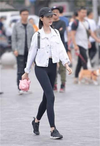 精东黄台软件app